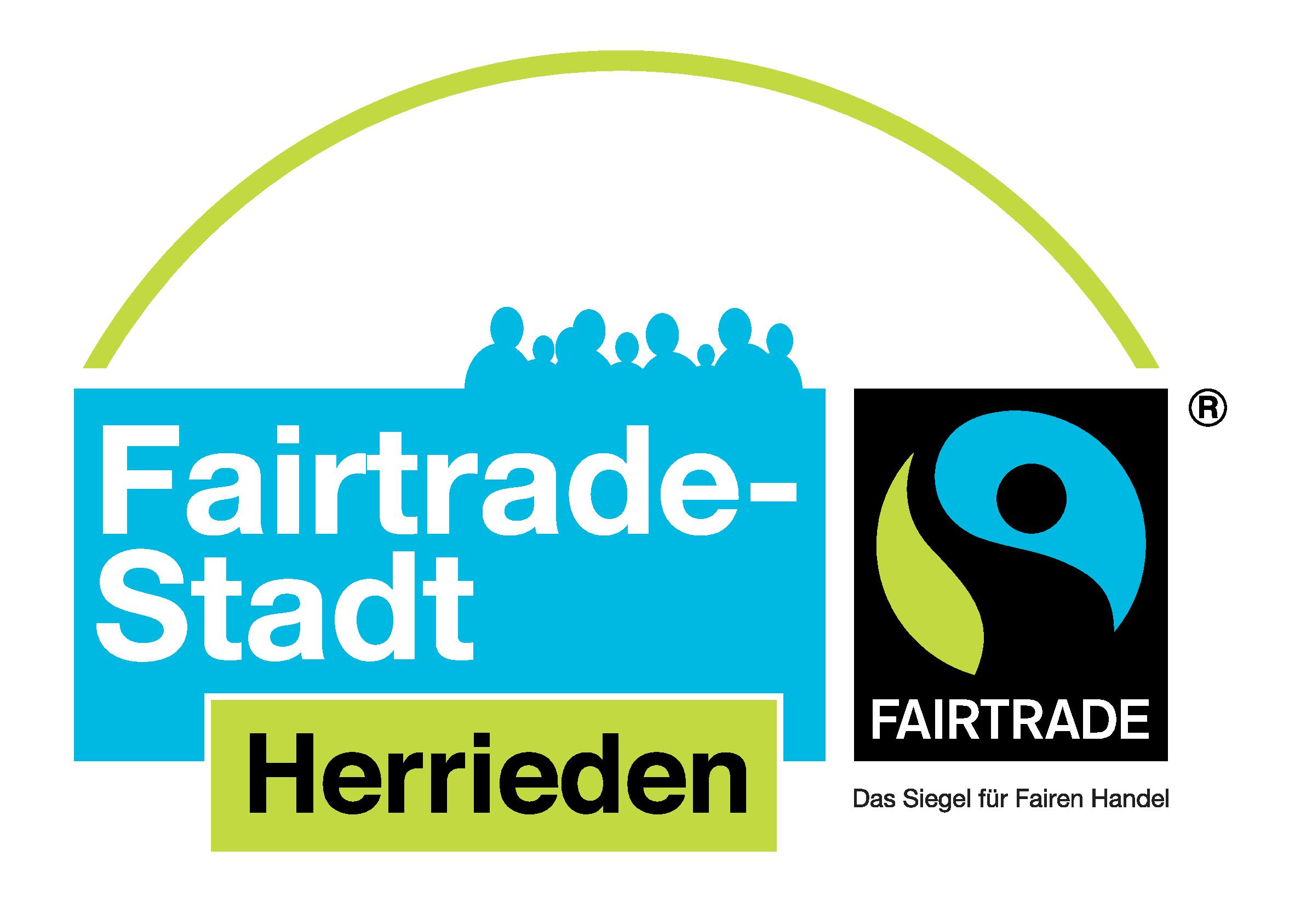 2014_Logo_FT-Stadt_HERRIEDEN.jpg